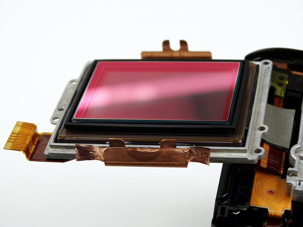 entdecken sie die innovativen sony cp-sensoren &ndash; pr&auml;zision und zuverl&auml;ssigkeit f&uuml;r industrielle anwendungen, qualit&auml;tssicherung und moderne automatisierung. jetzt mehr &uuml;ber die leistungsstarken sensorl&ouml;sungen von sony erfahren!