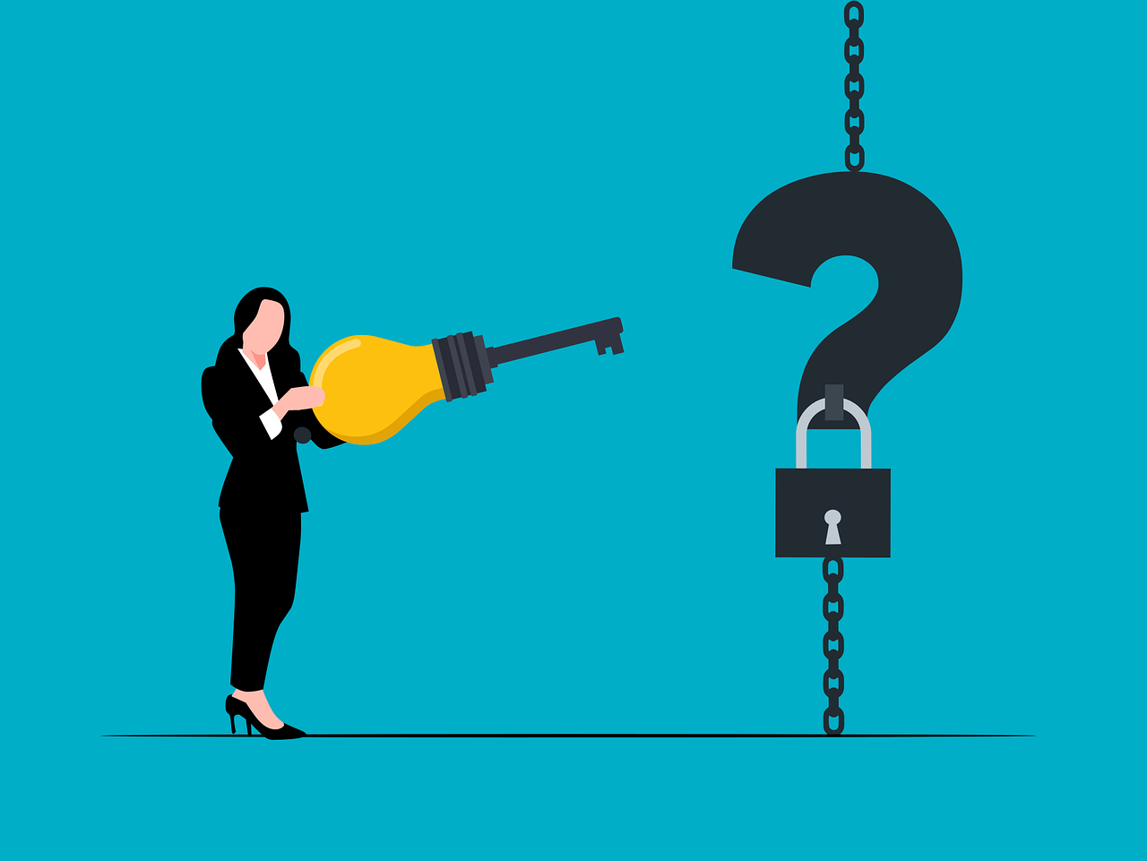 entdecken sie innovative business-l&ouml;sungen, die ihr unternehmen effizienter und erfolgreicher machen. ma&szlig;geschneiderte strategien f&uuml;r nachhaltiges wachstum.