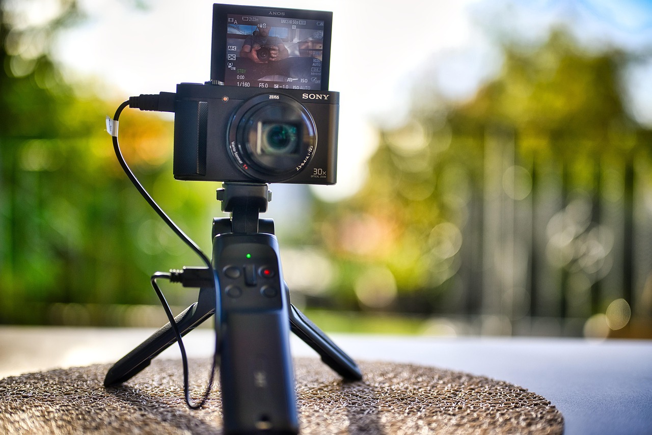 entdecken sie die sony-bestseller in deutschland – top-produkte, neuheiten und kundenfavoriten jetzt online sichern!