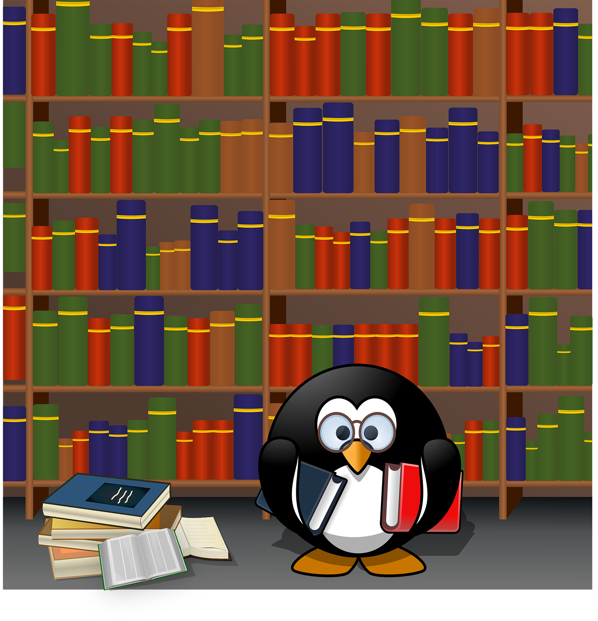 entdecken sie die sony-bestseller in deutschland &ndash; top-produkte und neuheiten jetzt online kaufen.