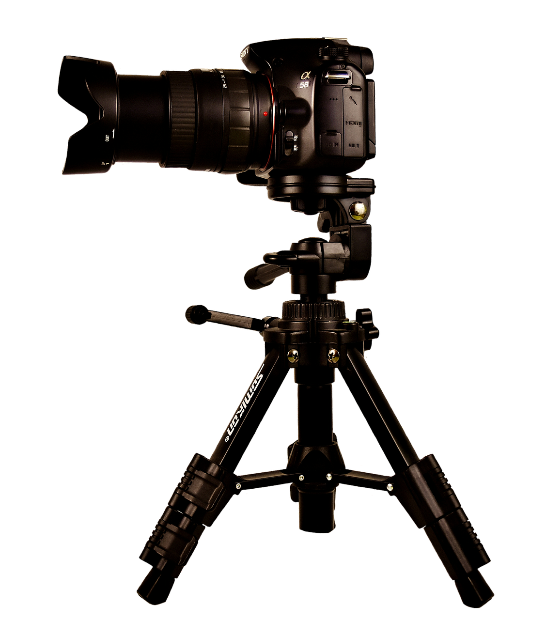 entdecken sie die nahtlose integration von sony cp für optimierte leistung und effiziente arbeitsabläufe in ihrem unternehmen.