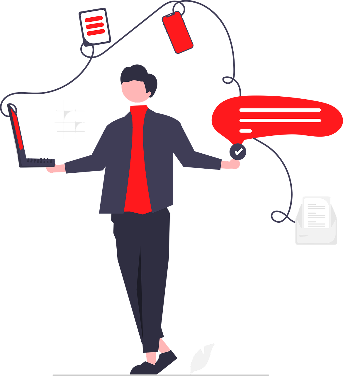 entdecken sie die sony cp remote work revolution und erleben sie moderne arbeitsplatzlösungen für mehr flexibilität und effizienz im homeoffice.