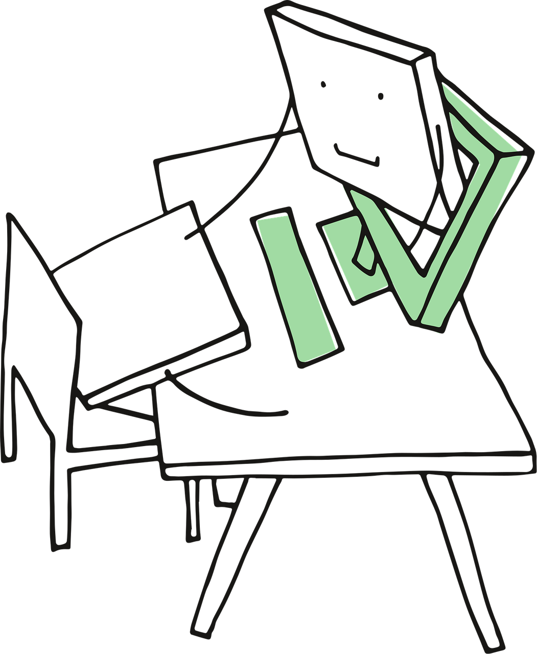 entdecken sie unsere tutorials und lernen sie schritt f&uuml;r schritt neue f&auml;higkeiten &ndash; verst&auml;ndlich, praxisnah und f&uuml;r anf&auml;nger und fortgeschrittene geeignet.